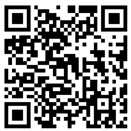 扫一扫，关注我们最新消息