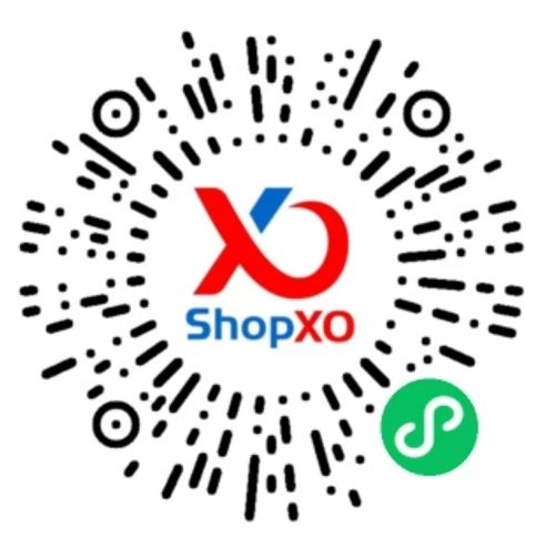 AVROPRB企业级B2C电商系统提供商 - 请勿支付示范站点联系群主